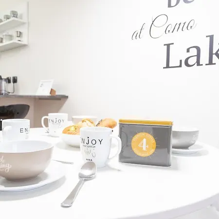 Apartamento White Flat In Center By Rent *