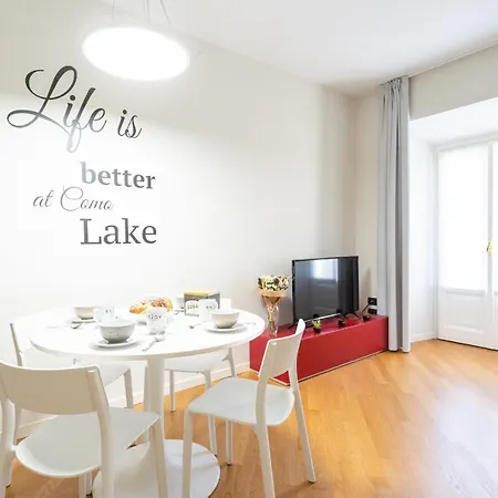White Flat In Center By Rent Apartamento *