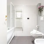 Apartamento White Flat In Center By Rent