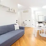 Apartamento White Flat In Center By Rent *