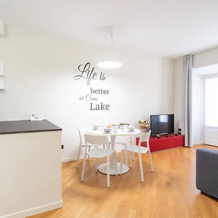 شقة White Flat In Center By Rent *