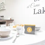 Апартаменты White Flat In Center By Rent *