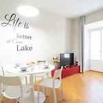 White Flat In Center By Rent Апартаменты *