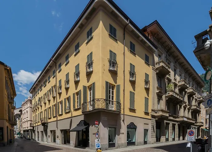 White Flat In Center By Rent Appartement *